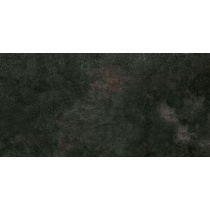 یوکا Yocca- سرامیک یوکا سبز شوگر 50x100 -سرامیک SWT