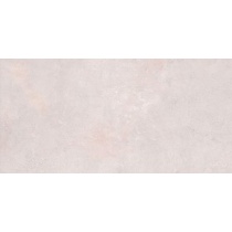 یوکا Yocca- سرامیک یوکا طوسی روشن شوگر 50x100 -سرامیک SWT یوکا Yocca- سرامیک یوکا طوسی روشن شوگر 50x100 -سرامیک SWT