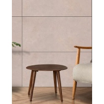 یوکا Yocca- سرامیک یوکا طوسی روشن شوگر مدل کارشده 50x100 -سرامیک SWT یوکا Yocca- سرامیک یوکا طوسی روشن شوگر مدل کارشده 50x100 -سرامیک SWT