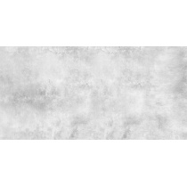 یونا Youna - سرامیک اسلب یونا طوسی روشن پولیش 100x200 - بیوتی اسپرینگ Beauty Spring