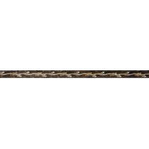 Z02 -فتیله کاشی Z02 - کاشی ایفا سرام EEFA CERAM  