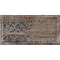 zara-wood-decor-f6