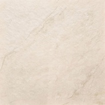 زنون Zenon - سرامیک زنون استخوانی مات 60x60 - کاشی الوند