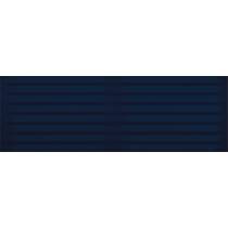 zenus-blue_6020