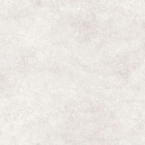 زئوس Zeus - سرامیک زئوس طوسی روشن مات 40x40 - شرکت صبا کاشی