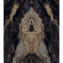 ژمیس Zhemis - سرامیک اسلب بوک مچ ژمیس پولیش 120x270- کاشی هرمس سرام نوین