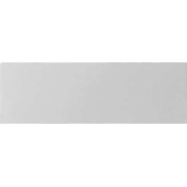 ژینا Zhina - سرامیک ژینا طوسی روشن براق 10x30 - سرامیک جگوار Jaguar