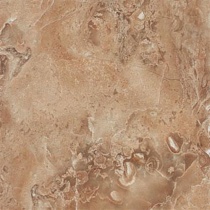 ژوپیتر Jupiter - سرامیک ژوپیتر مات 30x30 - سینا کاشی