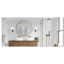 zimer 7904 - زیمر پولیش مدل کارشده 60x120 - کاشی میلان