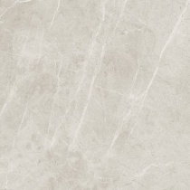 کاپری Capri - سرامیک کاپری طوسی روشن براق 60x60 - کاشی الوند