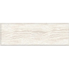 کارمن - سرامیک کارمن استخوانی کونیکدار - شرکت کاشی پارسیان Parsian tile
