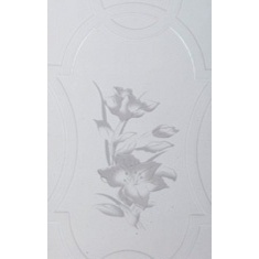 کاشی لاله نقره ای - شرکت کاشی ضامن پاژ zamenpajh tile