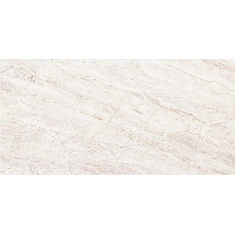 نادیا - کاشی نادیا بژ روشن 60*30 - کاشی فرزاد FARZAD TILE