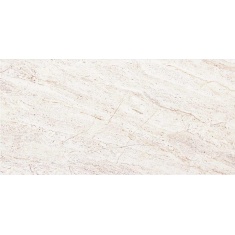 نادیا - کاشی نادیا بژ روشن 60*30 - کاشی فرزاد FARZAD TILE