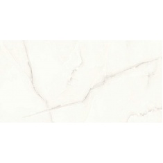 اورتون - سرامیک اورتون طوسی - شرکت کاشی پارسیان Parsian tile