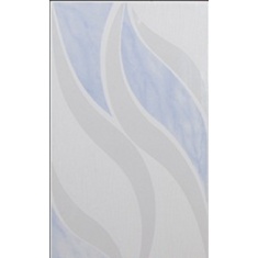 کاشی سینا آبی - شرکت کاشی ضامن پاژ zamenpajh tile