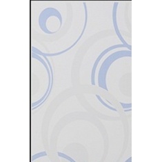 کاشی والا آبی - شرکت کاشی ضامن پاژ zamenpajh tile