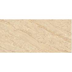سورنا - کاشی سورنا کرم تیره - شرکت کاشی کیهان میبد  KEYHAN TILE