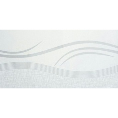 روبینا Robina - کاشی روبینا نقره ای 50*25 - کاشی فرزاد FARZAD TILE