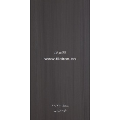 سرامیک الهه طوسی - شرکت کاشی حافظ HAFEZ TILE