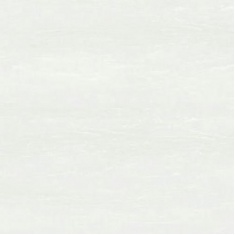 تروی - سرامیک پرسلان پولیش روشن تروی 88625 -کاشی پردیس پاژ Pardis Tile