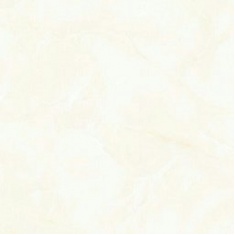 کانی - سرامیک پرسلان پولیش روشن کانی 88628 -کاشی پردیس پاژ Pardis Tile