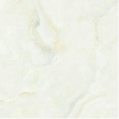 کرونا - سرامیک پرسلان پولیش روشن کرونا 88632 -کاشی پردیس پاژ Pardis Tile