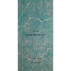 سرامیک تاج سبز آبی - شرکت کاشی حافظ HAFEZ TILE