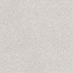 کاترینا  Katrina- سرامیک کاترینا روشن - شرکت کاشی ارگ میبد ARG MEYBOD TILE