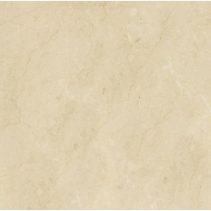 بوتیک Botick - سرامیک بوتیک کرم  60*60 - کاشی آسیا ASIA TILE