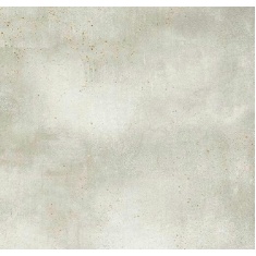 پاریس -سرامیک پرسلان لاپاتا پاریس p6511 - کاشی پردیس پاژ  