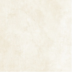 سیزن -سرامیک پرسلان لاپاتا سیزن کرم pz8501 -کاشی پژواک 