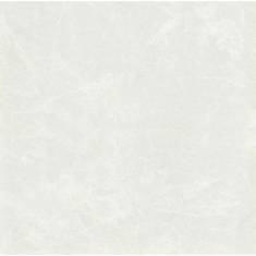 -تی مور Timor - سرامیک تی مور 6060 - کاشی عقیق AGHIGH TILE