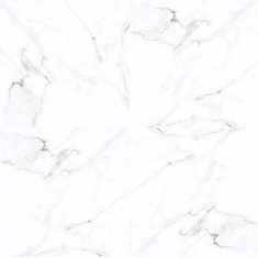 سوماترا Somatera- سرامیک سوماترا 60*60 - کاشی عقیق 