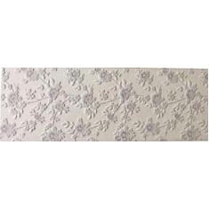 اسپرینگ Spering - کاشی اسپرینگ دکور آبی - کاشی آبادیس