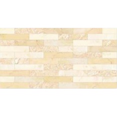 پالمیرا Palmira - کاشی 60*30 پالمیرا سنگ  - کاشی برج BORJ TILE