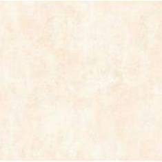 آنت Ant - سرامیک آنت کرم 30*30 - کاشی عقیق AGHIGH TILE