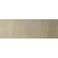 جاسپر Jasper - کاشی جاسپر ساده - کاشی سراست 