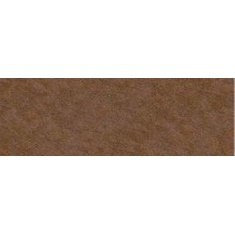 دالاس Dalas - کاشی دالاس قهوه ای - کاشی عقیق AGHIGH TILE