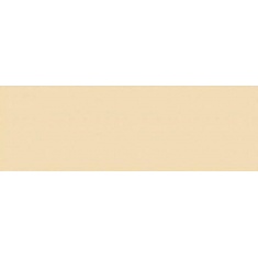 کاشی بیسیک روشن - شرکت کاشی فخار رفسنجان