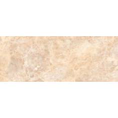 سیزن Season - سرامیک سیزن کرم تیره - شرکت کاشی سرام نگار CERAM NEGAR TILE