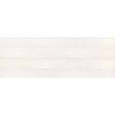 ریوا Riva - کاشی ریوا سفید - بست تایل کاشی الوند alvand tile