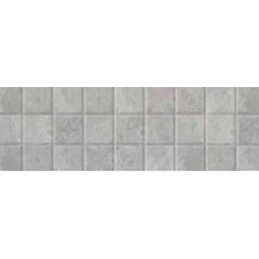 آیزن Ayzen - کاشی آیزن پانچ - کاشی چلسی Chelsea tile