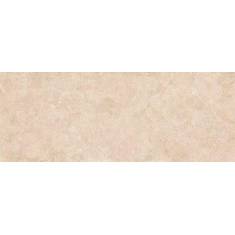 کارن - سرامیک کارن کرم تیره - شرکت کاشی سرام نگار CERAM NEGAR TILE
