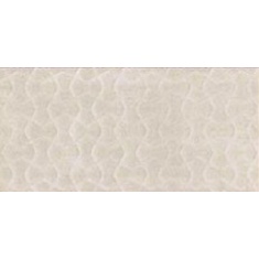 کلوین kelvin -کاشی کلوین دکور 3060 - کاشی زرین خراسان  ZARRIN tile