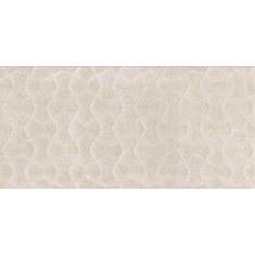 کلوین kelvin -کاشی کلوین دکور 3060 - کاشی زرین خراسان  ZARRIN tile