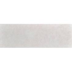 شارلوت Sharlot - سرامیک شارلوت کرم روشن - کاشی زرین خراسان  ZARRIN tile