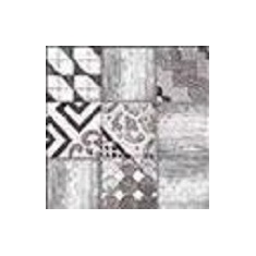 لاوانته Lavante - سرامیک لاوانته کف - شرکت کاشی فخار رفسنجان