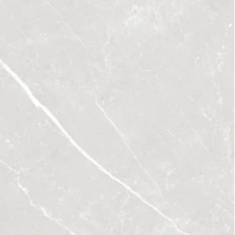 تامفورد Tomford- سرامیک تامفورد طوسی روشن مات 30x30 - شرکت صبا کاشی