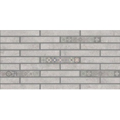 عود Oud- سرامیک عود طوسی - کاشی آسیا  ASIA TILE